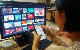 Nhiều phụ nữ ở Vĩnh Phúc bị lừa mất tiền tỷ vì thủ đoạn "cũ rích"