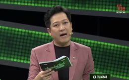 Câu đố Tiếng Việt: "Bánh gì nghe tên đã thấy đau?"  
