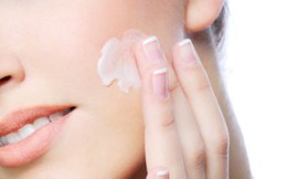 Kem chuyên nám có hàm lượng thủy ngân vượt ngưỡng bị thu hồi trên toàn quốc
