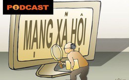 Bảo mật thông tin cá nhân an toàn nhất cho con