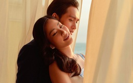 Bạch Công Khanh: "Tôi mong Nam Em sẽ trở thành hoa hậu"