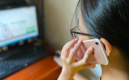 Người phụ nữ ở Đà Nẵng mất hơn 1 tỉ đồng sau cuộc điện thoại của kẻ tự xưng "cán bộ công an"