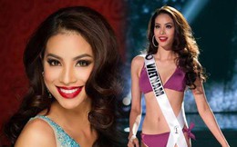 Miss Universe chấp nhận phụ nữ có chồng sinh con, Phạm Hương được fan gọi tên... thi lại