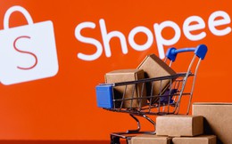 Shopee thông tin thu hồi 3 mỹ phẩm chưa được cấp phép trên sàn thương mại điện tử