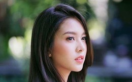 Thấy bản thân vô dụng, tôi xin nghỉ việc, nào ngờ chủ nhà lại thưởng 10 triệu