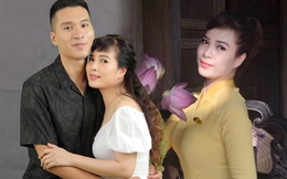 Nữ tiếp viên hàng không và cách "đồng hành cùng con như một người bạn"