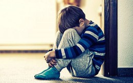 Chuyên gia tâm lý: Bố mẹ đóng vai trò chính khi con mắc chứng tự kỷ hoặc chậm phát triển
