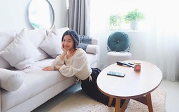 Những cô gái độc thân tự tích lũy mua nhà 