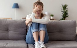 Bị trầm cảm theo mùa nên ăn gì?