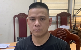 Vụ nam thanh niên bị đâm tử vong ở Láng Hạ: Nghi phạm đã có vợ, gây án vì ghen tuông