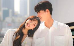 Tài chính gia đình: 1 người hay cả 2 cùng quản lý sẽ tốt hơn?