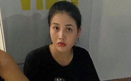 Lật tẩy hành vi phạm pháp của nữ chủ spa xinh đẹp