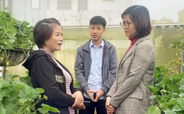Phong trào phụ nữ khởi nghiệp ngày càng lan tỏa mạnh mẽ tại tỉnh Lâm Đồng