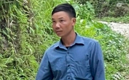 Tạm giữ hình sự kẻ hiếp dâm hướng dẫn viên du lịch tại homestay ở Hà Giang