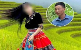Nghi phạm hiếp dâm cô gái trong homestay ở Hà Giang đối diện mức án nào?