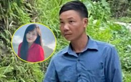 Lời khai của nghi phạm hiếp dâm cô gái trong homestay ở Hà Giang