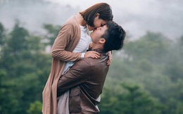 3 câu đàn ông thường nói khi thật lòng yêu người phụ nữ 