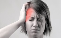 5 vitamin và khoáng chất nên bổ sung để phòng ngừa đau nửa đầu do thời tiết