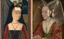7 bí mật trong cuộc sống hoàng gia thời Trung Cổ phương Tây khiến hậu thế phải bất ngờ 