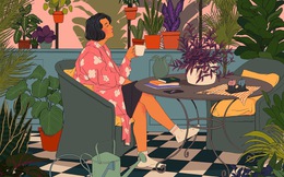 Lý do ai cũng “bỏ chạy” sau lần về ra mắt khiến cô gái 32 tuổi vẫn ế