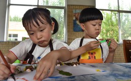 Trẻ có 3 đặc điểm này, cha mẹ nên bồi dưỡng sớm