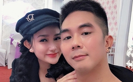Khánh Đơn chỉ cách “thao túng tâm lý” hiệu quả