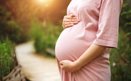 Phụ nữ đã tắt kinh muốn mang bầu cần làm gì để đảm bảo an toàn sức khỏe mẹ và thai nhi?