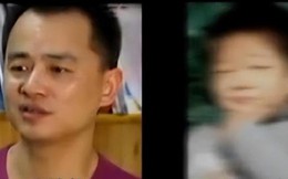 Con trai càng lớn càng không giống bố, người đàn ông choáng với kết quả xét nghiệm ADN 