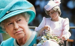 Quy tắc ăn mặc Hoàng gia gây ra sự bất hòa giữa mẹ chồng - nàng dâu Anh Quốc