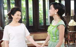 Khi bàn chuyện cưới hỏi, mẹ chồng tương lai đưa ra đề nghị đầy bất ngờ