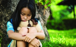 Trẻ quá ngoan có tốt?