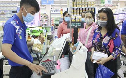 Bộ Y tế ra hướng dẫn mới về những nơi buộc phải đeo khẩu trang