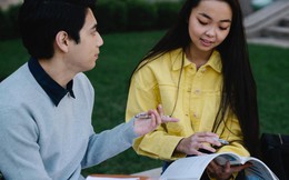 Có kỹ năng giao tiếp tốt, tân sinh viên sẽ nhận được 5 lợi ích này