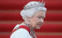 Ai sẽ được thừa kế khối tài sản 500 triệu USD của Nữ hoàng Anh sau khi bà qua đời?