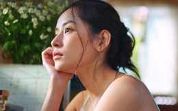 Gia đình anh tôi giàu có là thế nhưng nhiều năm nay cả họ không ai biết