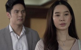 Gục ngã khi biết lý do chồng giấu 500 triệu làm "quỹ đen"