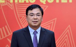 Nguồn lực người Việt ở trong và ngoài nước - sức mạnh để vươn xa 