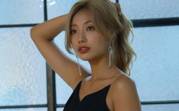 "Bản sao Suzy" có cái kết buồn ở "Địa ngục độc thân 2"