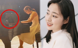 Hoa hậu hot nhất "Địa ngục độc thân 2" lộ hint đang hạnh phúc bên tình mới?