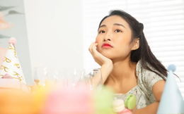 Ngã ngửa khi chồng dùng toàn bộ tiền thưởng Tết mua quà tặng vợ