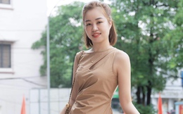 Bà mẹ 9x bày cách khiến con trở nên lịch thiệp khi nhận lì xì