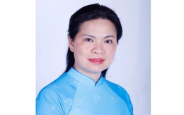 Thư chúc Tết phụ nữ Việt Nam ở nước ngoài của Chủ tịch Hội LHPN Việt Nam