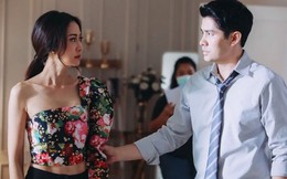 4 hành vi của đàn ông trong hôn nhân dễ làm tan vỡ hạnh phúc