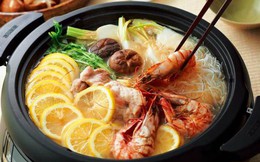 Những món ăn ngày Tết có thể làm đường huyết tăng vọt, người tiểu đường nên hỏi bác sĩ trước khi ăn