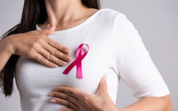Các nguyên nhân khách quan tăng nguy cơ ung thư vú, chị em không nên bỏ qua