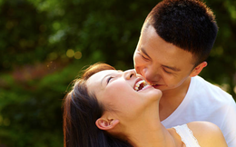 Sống xa nhau - xu hướng hôn nhân mới có thể cứu vãn các mối quan hệ?