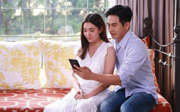 Bật khóc vì câu nói trong đêm tân hôn của chồng