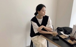 Vì sao làn sóng nhảy việc sau Tết hàng năm là không thể tránh khỏi?