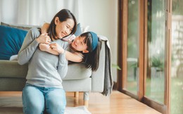 Trẻ em sợ điều gì nhất? Kết quả khảo sát từ 3.000 trẻ khiến nhiều phụ huynh bất ngờ 