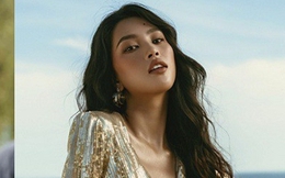 6 hot trend đáng để bạn diện trong mùa lễ hội 